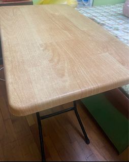 (Category: ) located in . Submitted by bige_mati (Listing ID 1279327662, Image 1). Description: .
