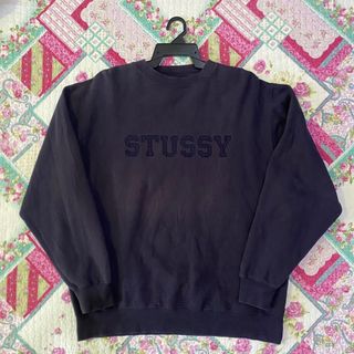 (Category: ) located in . Submitted by apisthrift (Listing ID 1279315638, Image 1). Description: .