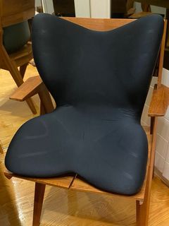 （分類：）位於 。 由 emmali425 提交（商品編號 1279219765，圖片 1）。簡介： 。