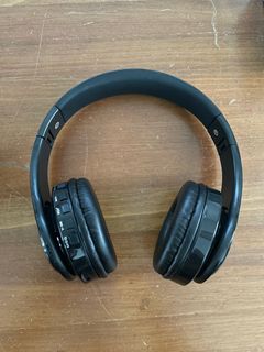 Sony hotsell xm4 waterproof