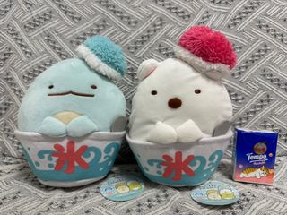 （分類：）位於 。 由 fatpinkobject 提交（商品編號 1279394291，圖片 1）。簡介： 。