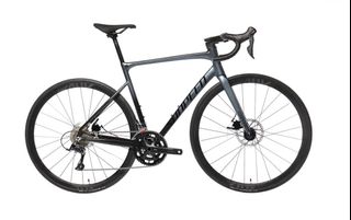 （分類：）位於 。 由 coolrunbike 提交（商品編號 1279371967，圖片 1）。簡介： 。
