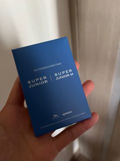 （分類：）位於 。 由 ejjiw1004 提交（商品編號 1279253694，圖片 1）。簡介： 。