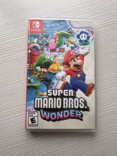 (Category: ) located in . Submitted by spomas (Listing ID 1279280850, Image 1). Description: .