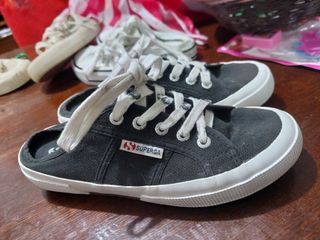 Superga olx outlet