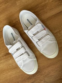 (Kategori: ) berada di . Dikirim oleh preloved40 (ID iklan 1279375264, Gambar 1). Deskripsi: .