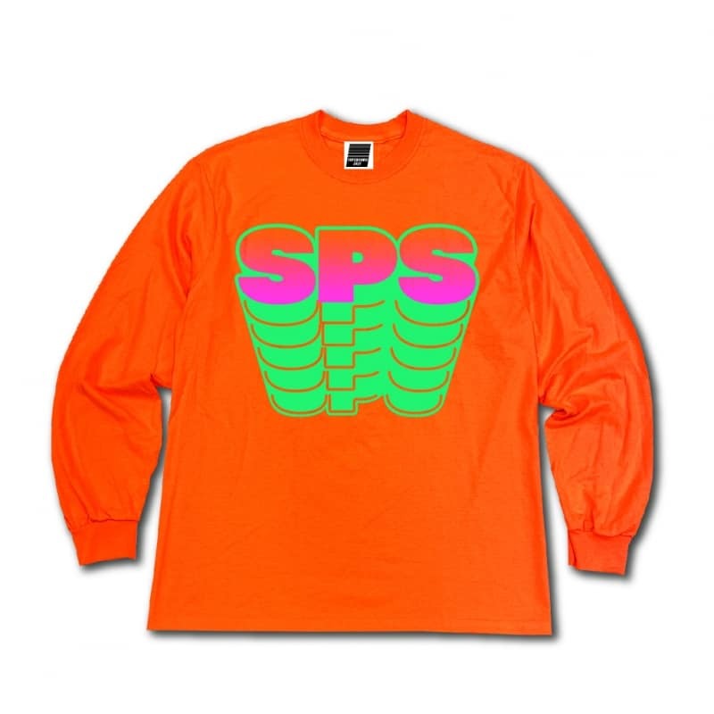 SUPERSONIC 2021 alan walker Frank walker XL Men s Fashion Tops