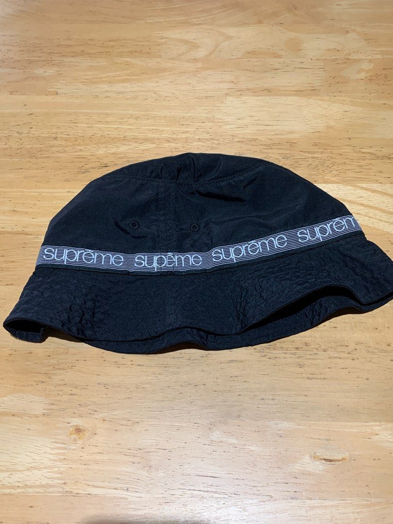 Supreme tonal 2025 taping crusher