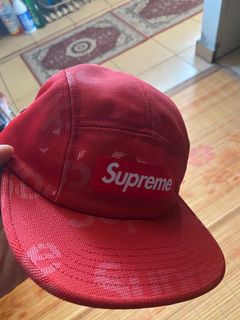 (Category: ) located in . Submitted by fath_storemy (Listing ID 1279301654, Image 1). Description: .