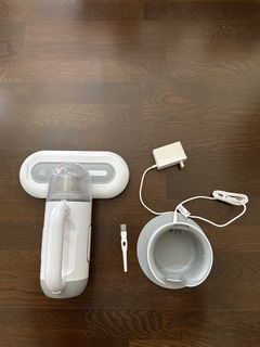 (Category: ) located in . Submitted by 12shop (Listing ID 1279276931, Image 1). Description: .