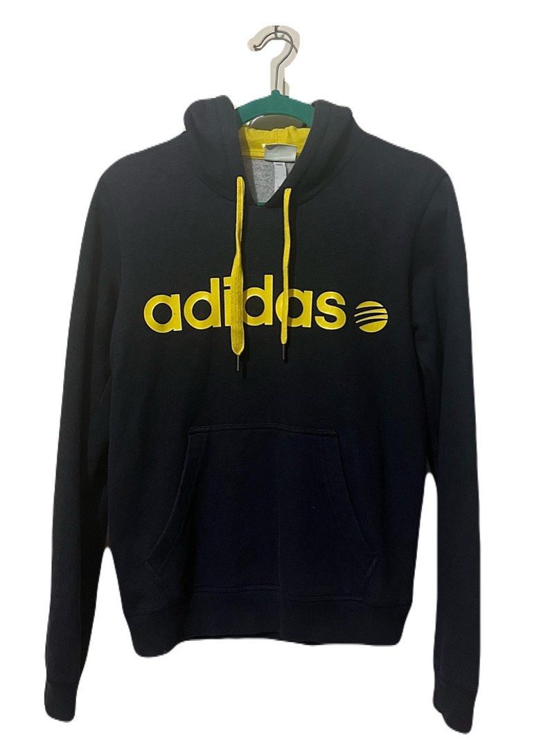 Neo adidas font sales
