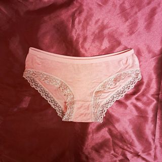 100+ affordable victoria secret underwear For Sale