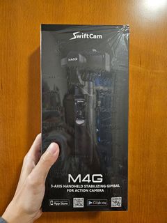 （分類：）位於 。 由 zeroccp 提交（商品編號 1279382353，圖片 1）。簡介： 。