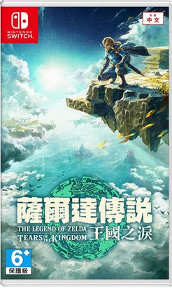 （分類：）位於 。 由 hy_2bae2 提交（商品編號 1279273167，圖片 1）。簡介： 。