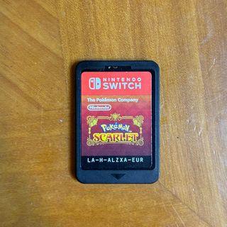 （分類：）位於 。 由 rpbp84858f 提交（商品編號 1279403259，圖片 1）。簡介： 。