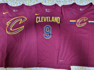 (Category: ) located in . Submitted by lebron_bastic (Listing ID 1279323351, Image 1). Description: .
