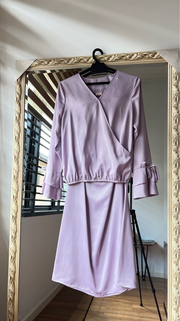 Joie deals kyrene dress