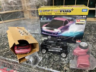 （分類：）位於 。 由 may2022may 提交（商品編號 1279413520，圖片 1）。簡介： 。