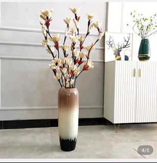(Category: ) located in . Submitted by bedokshop (Listing ID 1279360661, Image 1). Description: .