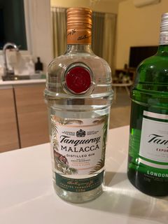(Category: ) located in . Submitted by koston411 (Listing ID 1279442827, Image 1). Description: .
