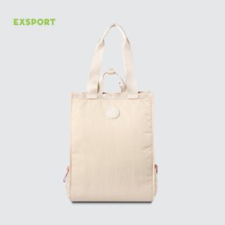 (Kategori: ) berada di . Dikirim oleh chntvb (ID iklan 1279452997, Gambar 1). Deskripsi: .