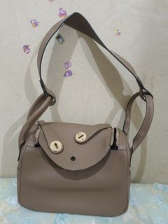 (Kategori: ) berada di . Dikirim oleh plbysherly (ID iklan 1279425244, Gambar 1). Deskripsi: .