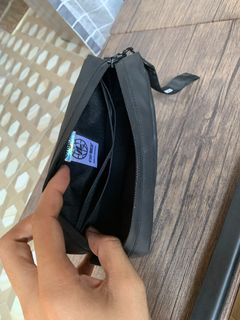 (Kategori: ) berada di . Dikirim oleh omen555 (ID iklan 1279275640, Gambar 1). Deskripsi: .