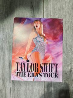 （分類：）位於 。 由 bea_rrrrrrr 提交（商品編號 1279436780，圖片 1）。簡介： 。