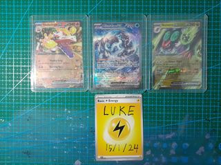 (Category: ) located in . Submitted by lukmxnnn (Listing ID 1279450261, Image 1). Description: .