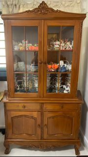 (Category: ) located in . Submitted by ayeoth (Listing ID 1279322695, Image 1). Description: .