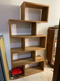 (Category: ) located in . Submitted by joeys22 (Listing ID 1279408160, Image 1). Description: .