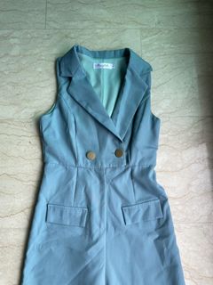 (Category: ) located in . Submitted by yabitsb (Listing ID 1279266091, Image 1). Description: .