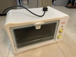 （分類：）位於 。 由 user00t 提交（商品編號 1279339815，圖片 1）。簡介： 。