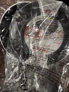 （分類：）位於 。 由 xindahk 提交（商品編號 1279260812，圖片 1）。簡介： 。