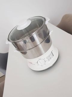 （分類：）位於 。 由 dcbfung 提交（商品編號 1279355117，圖片 1）。簡介： 。