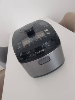 （分類：）位於 。 由 dcbfung 提交（商品編號 1279353543，圖片 1）。簡介： 。