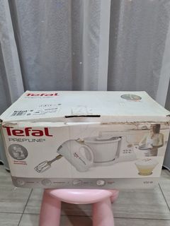(Category: ) located in . Submitted by honda_vezel (Listing ID 1279390242, Image 1). Description: .