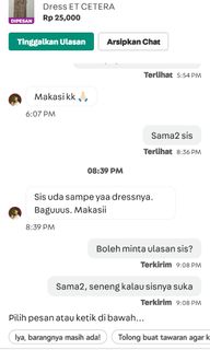 (Kategori: ) berada di . Dikirim oleh ilacibi (ID iklan 1279415693, Gambar 1). Deskripsi: .