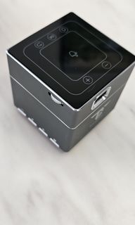 （分類：）位於 。 由 mighty.trueowl 提交（商品編號 1279295720，圖片 1）。簡介： 。