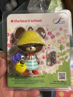 （分類：）位於 。 由 joyceankie 提交（商品編號 1279348411，圖片 1）。簡介： 。