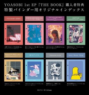 （分類：）位於 。 由 ivanho_0616 提交（商品編號 1279477697，圖片 1）。簡介： 。