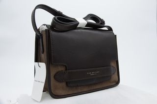 The bridge bag new arrivals singapore