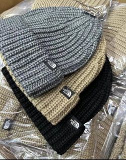 （分類：）位於 。 由 crestivesshop 提交（商品編號 1279348892，圖片 1）。簡介： 。