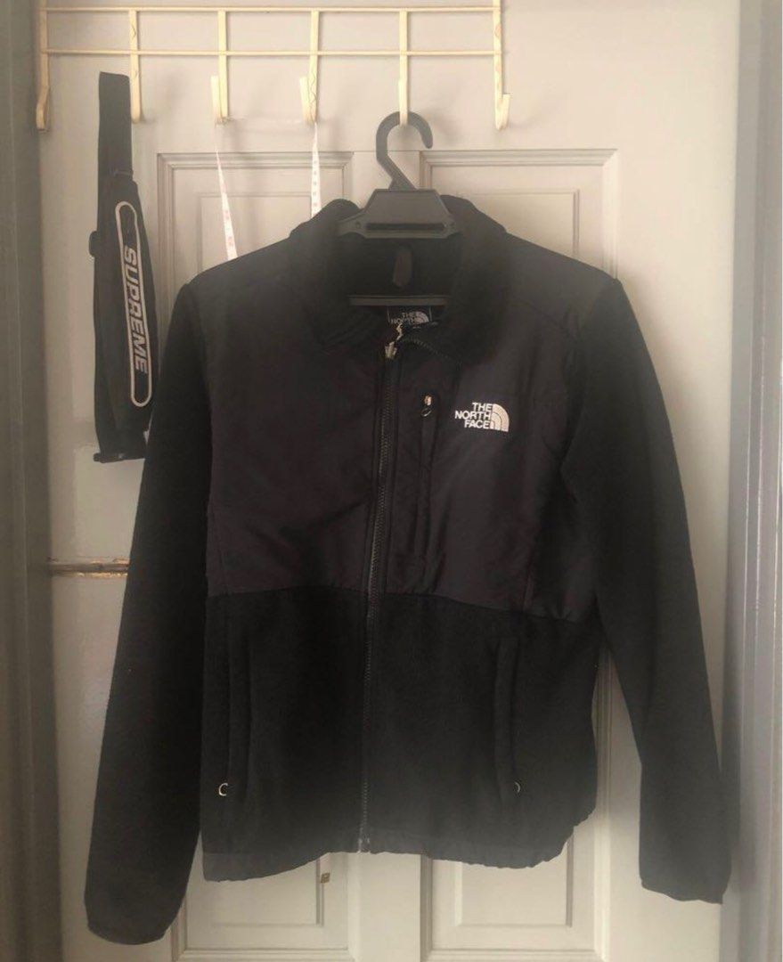 North face jacket outlet poshmark