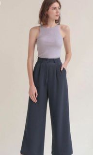 (Category: ) located in . Submitted by shophappyrs (Listing ID 1279381933, Image 1). Description: .