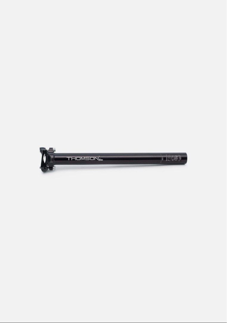 Thomson elite store seatpost 31.6