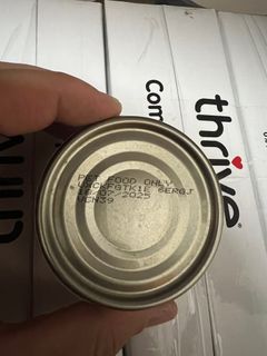 （分類：）位於 。 由 danggi 提交（商品編號 1279433437，圖片 1）。簡介： 。