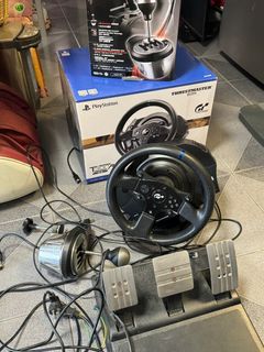（分類：）位於 。 由 1103291244 提交（商品編號 1279248483，圖片 1）。簡介： 。