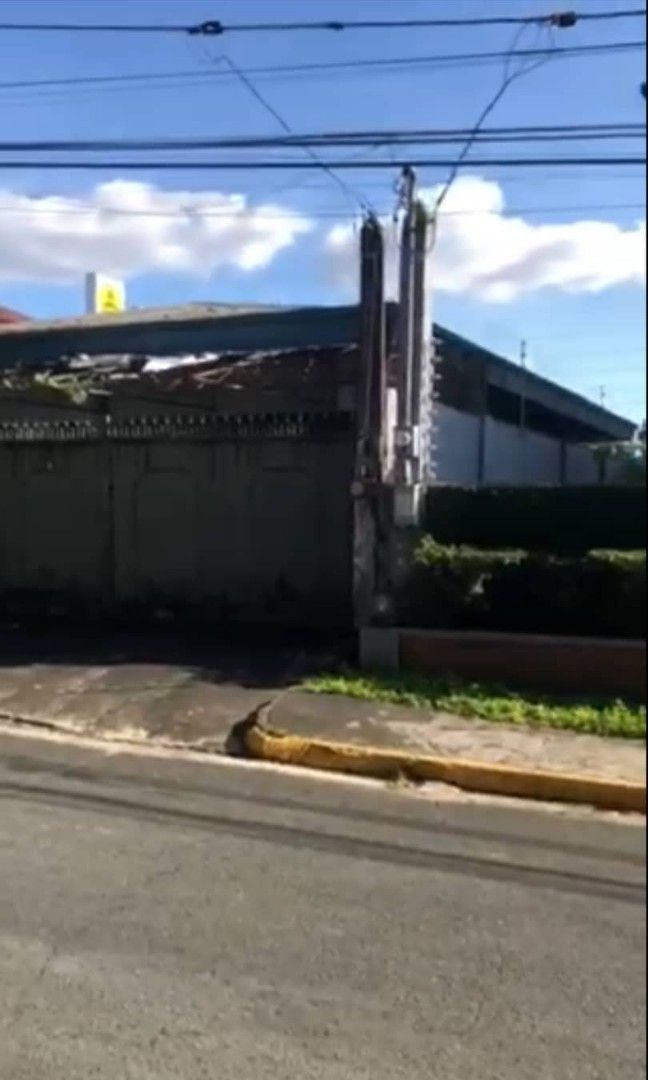 Tierra Verde 2 (Category: House & Lot) located in Quezon City. Submitted by cmvbbell5 (Listing ID 1279245872, Image 1). Description: 402 sqm Pilar Hidalgo Lim St. Parallel to Congressional Tierra Verde 2.