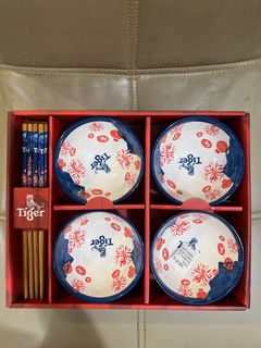 (Category: ) located in . Submitted by swlooi23 (Listing ID 1279324107, Image 1). Description: .